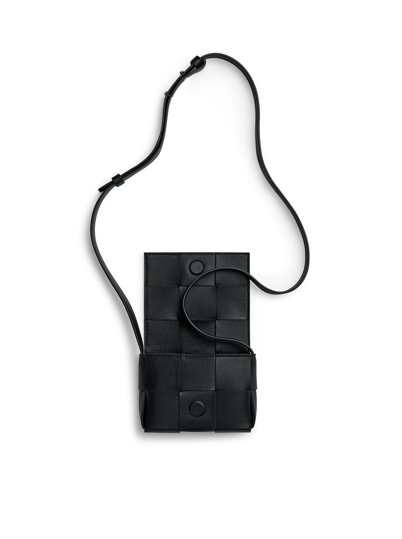 Suitnegozi Candy Cassette Grandi sconti