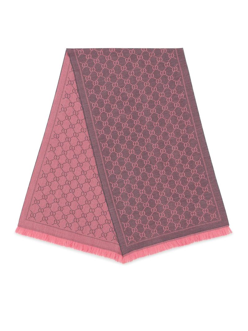 Suitnegozi SCIARPA LOGO MONOGRAMMA Bestseller