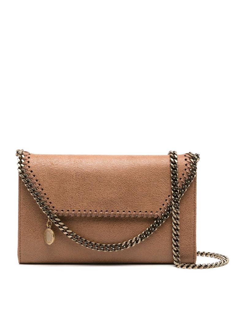 Suitnegozi Borsa a tracolla Falabella Offerte giornaliere
