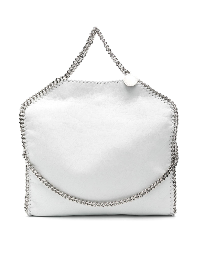 Suitnegozi Borsa tote Falabella Offerte speciali