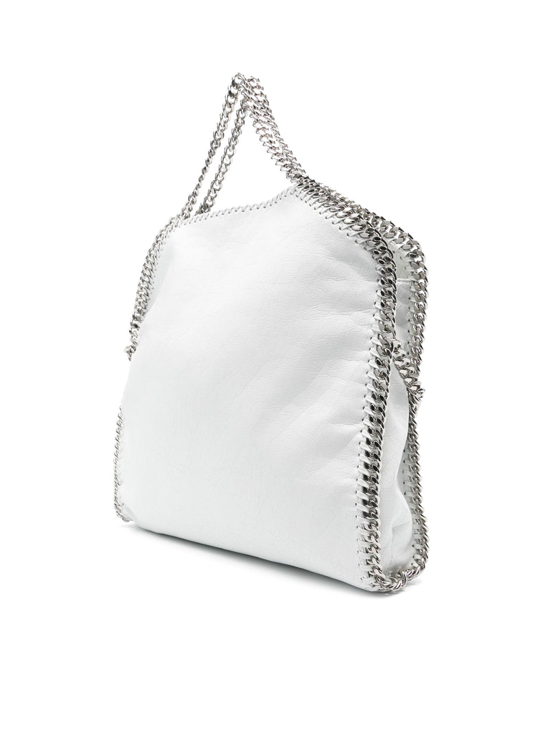 Suitnegozi Borsa tote Falabella Offerte speciali