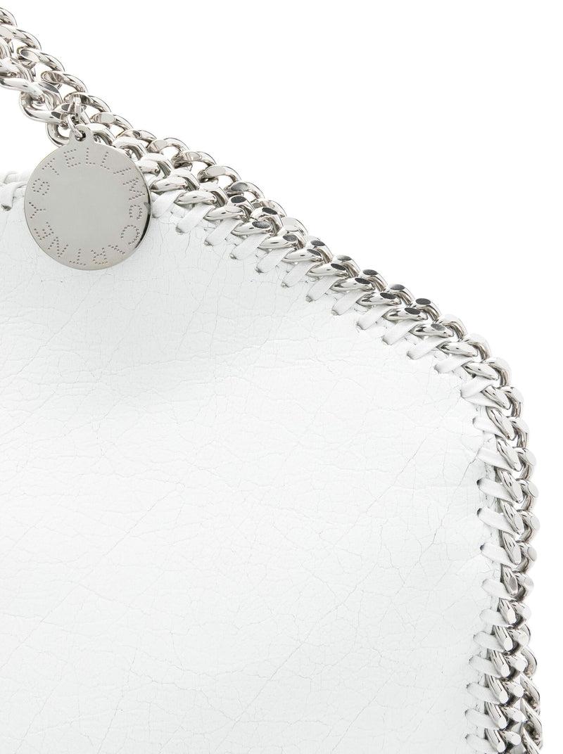 Suitnegozi Borsa tote Falabella Offerte speciali