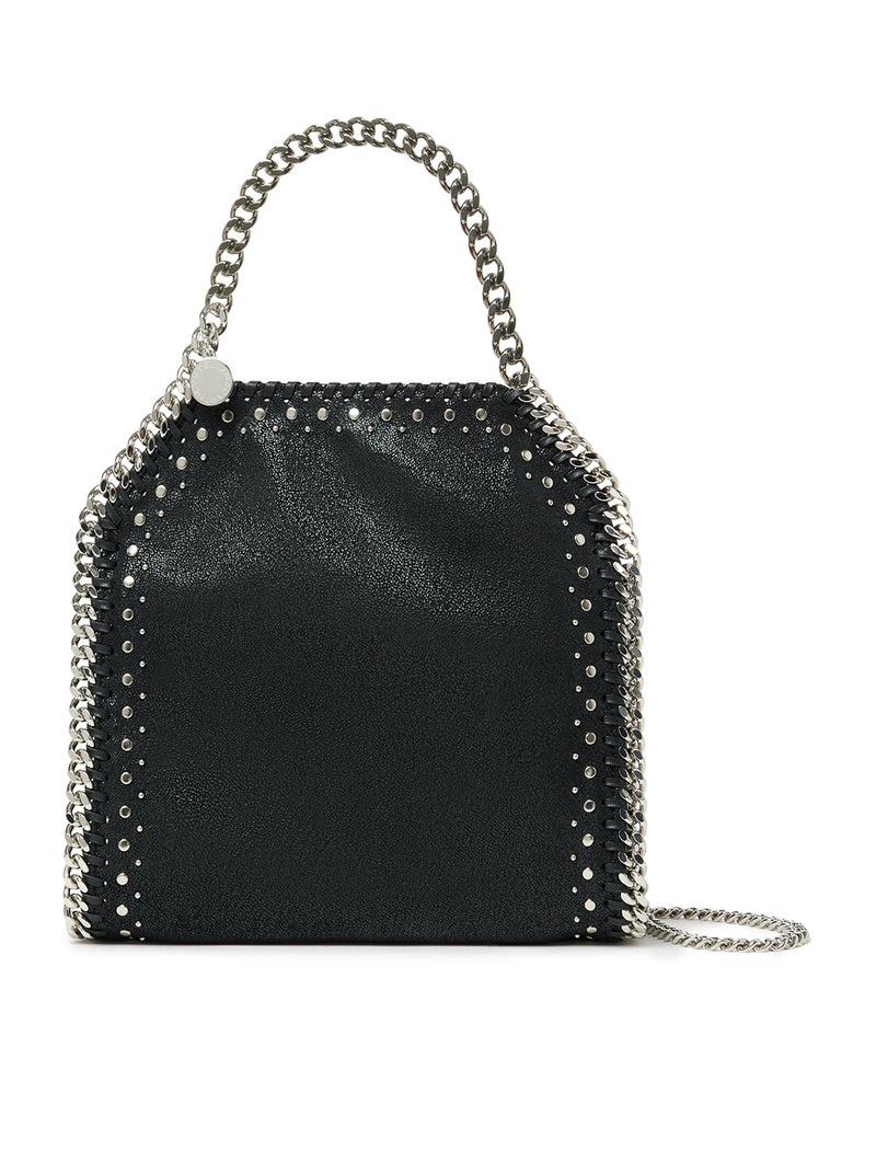 Suitnegozi Borsa tote Falabella mini Enormi risparmi