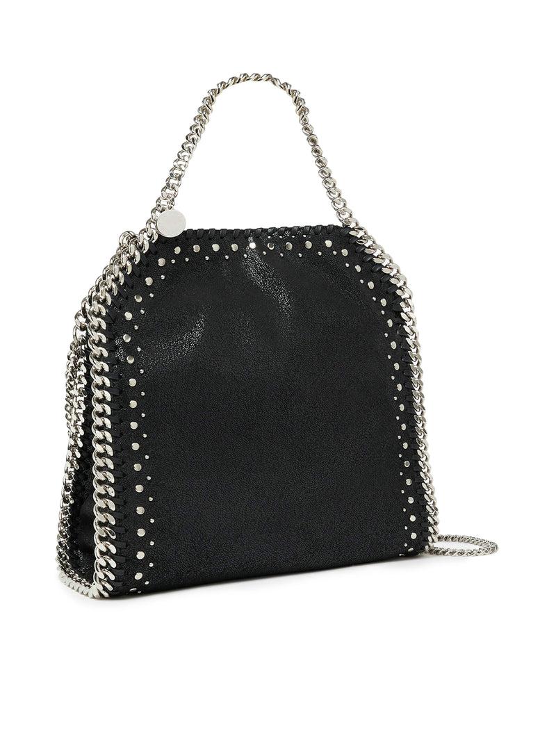 Suitnegozi Borsa tote Falabella mini Enormi risparmi