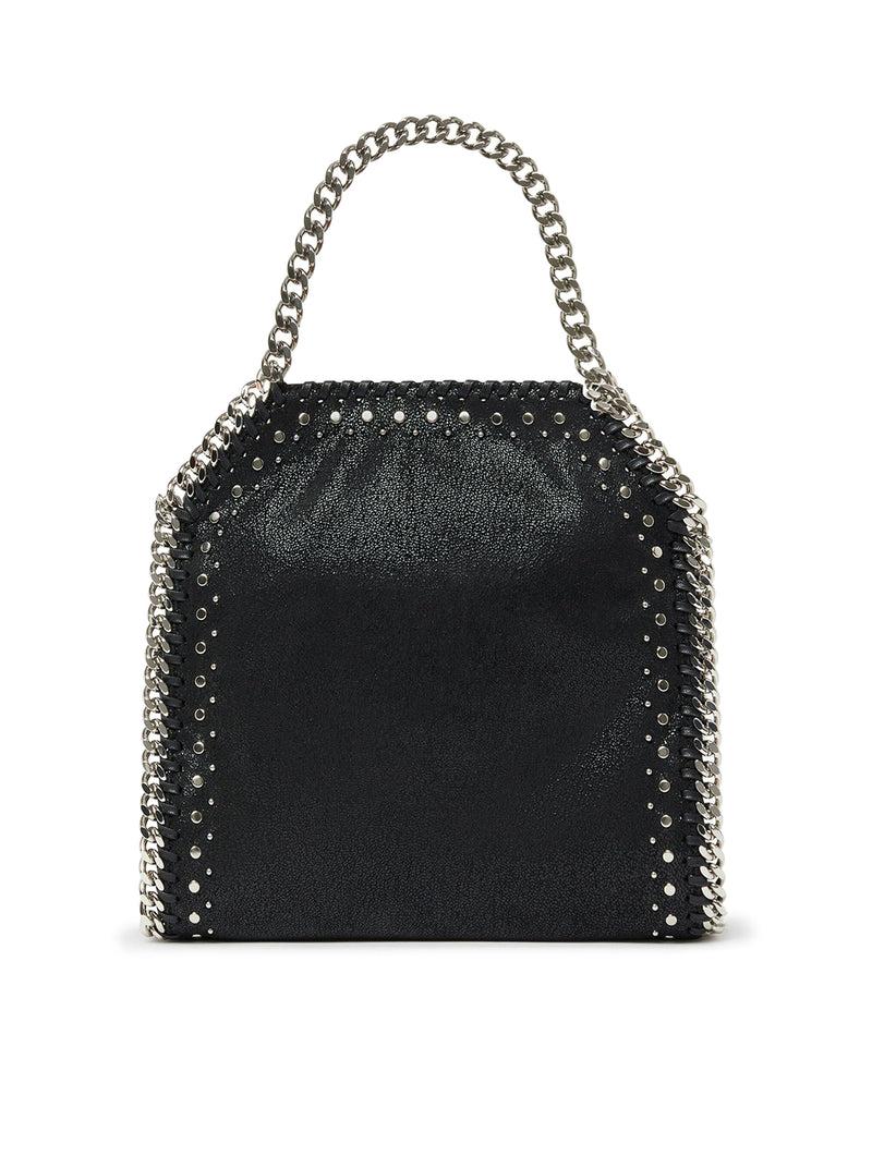 Suitnegozi Borsa tote Falabella mini Enormi risparmi