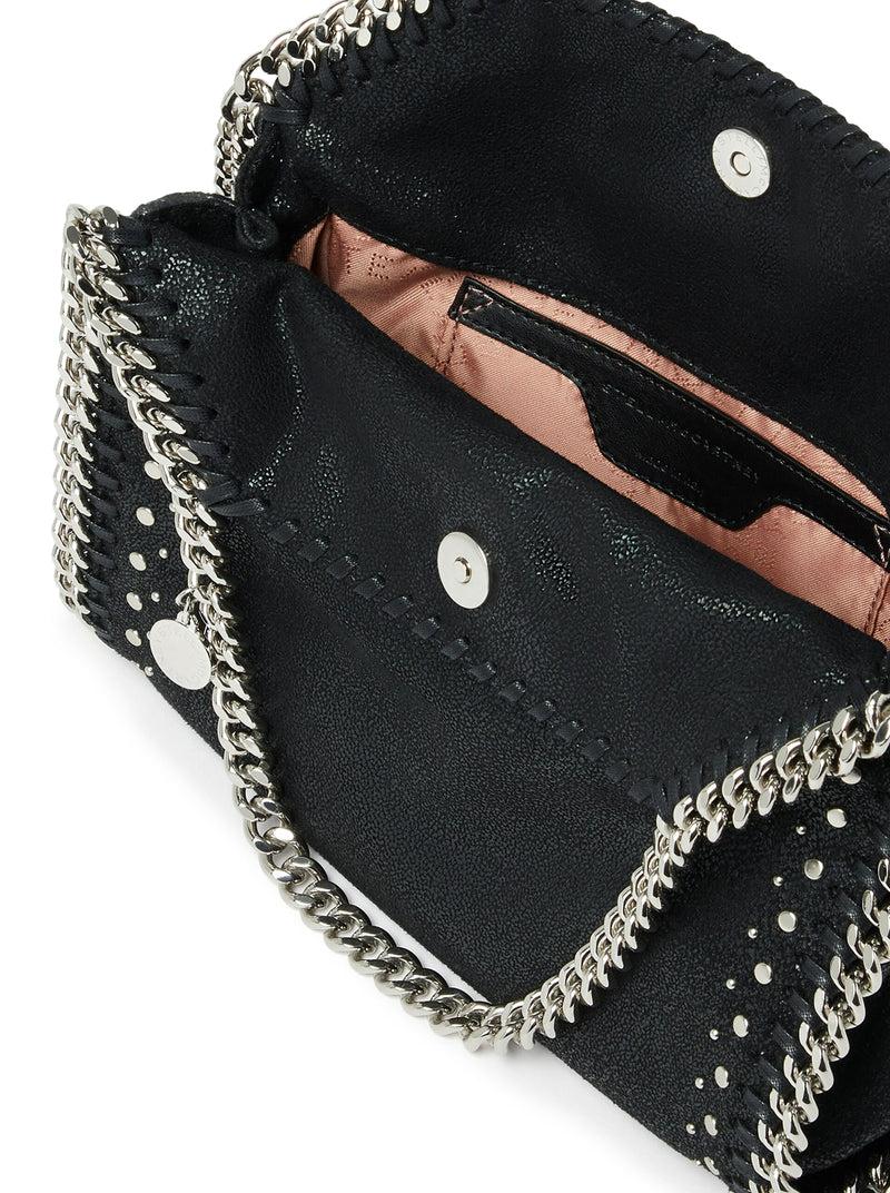 Suitnegozi Borsa tote Falabella mini Enormi risparmi