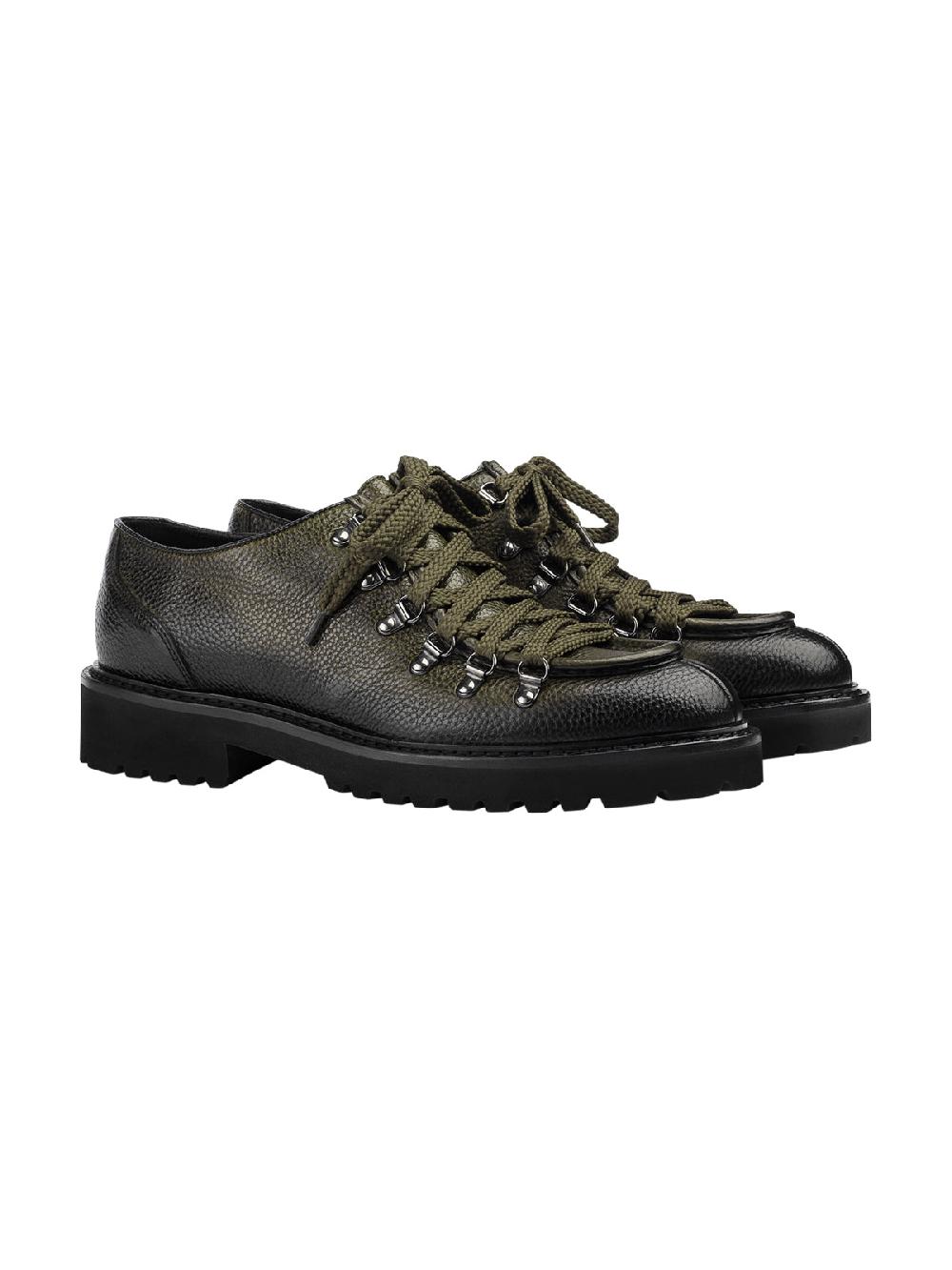 Doucal's Scarpe Doucal's - DU2736PHILUF236NV13 Convenienza