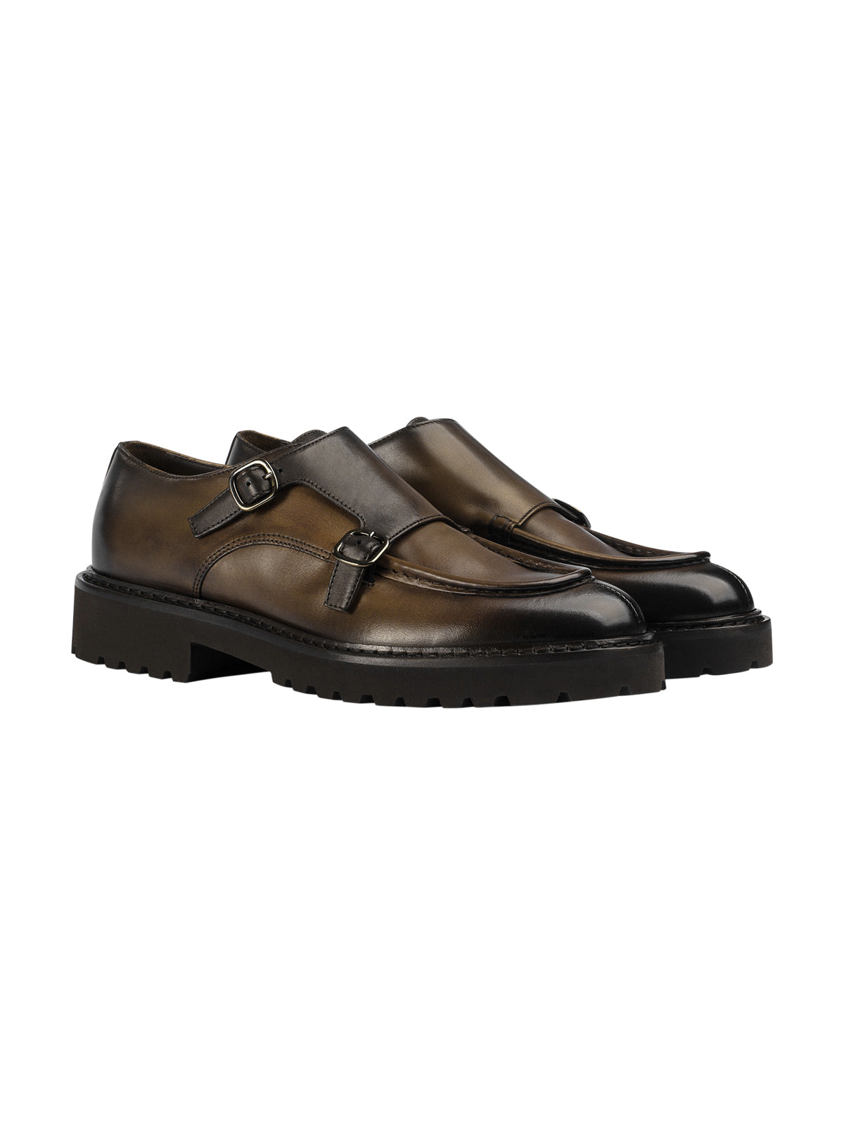 Doucal's Scarpe Doucal's - DU2738PHILUF159TM45 Novità