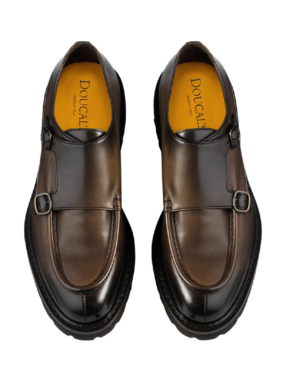 Doucal's Scarpe Doucal's - DU2738PHILUF159TM45 Novità