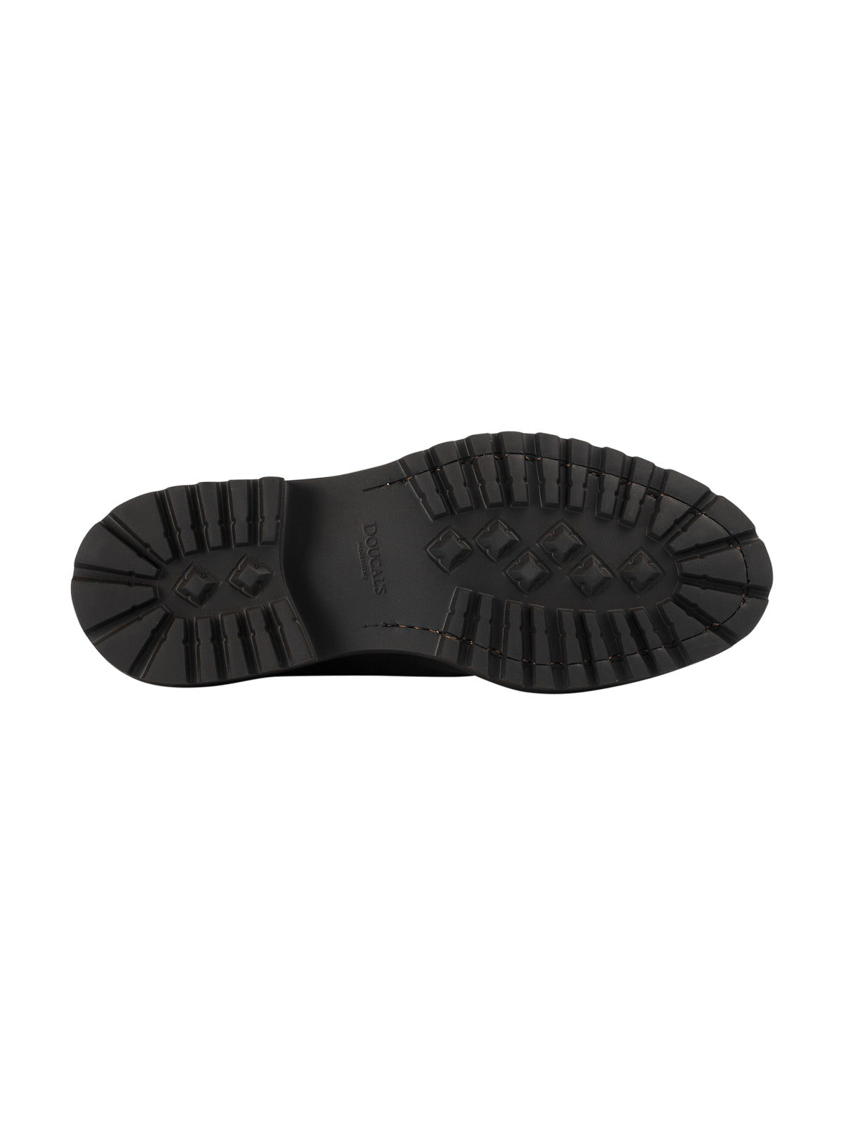 Doucal's Scarpe Doucal's - DU2738PHILUF159TM45 Novità