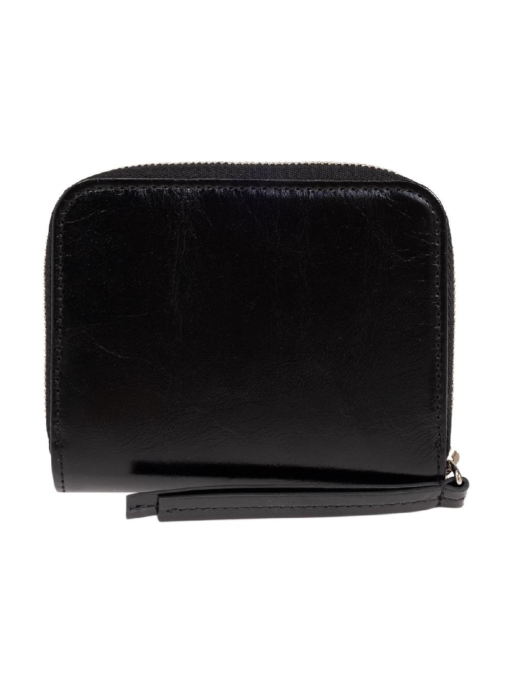 Dsquared2 acc Portafoglio Dsquared2 - WAW0031-01500001 ACQUISTA ORA