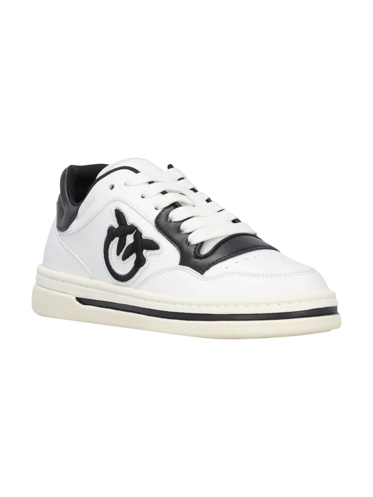 Pinko Sneakers Pinko - MANDY 01 Qualità