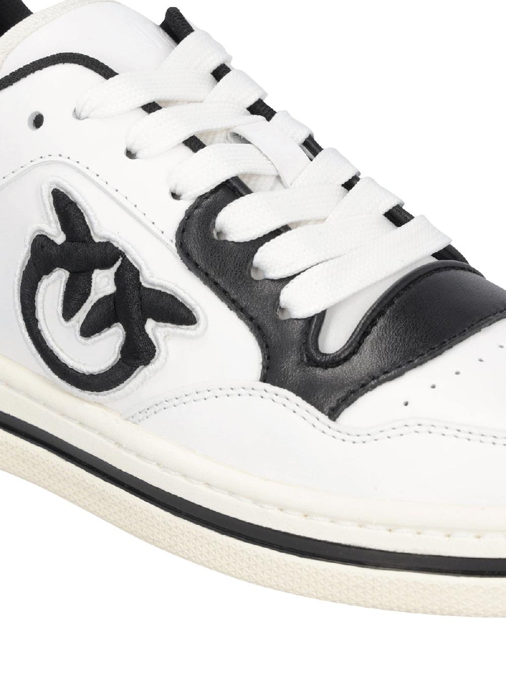 Pinko Sneakers Pinko - MANDY 01 Qualità