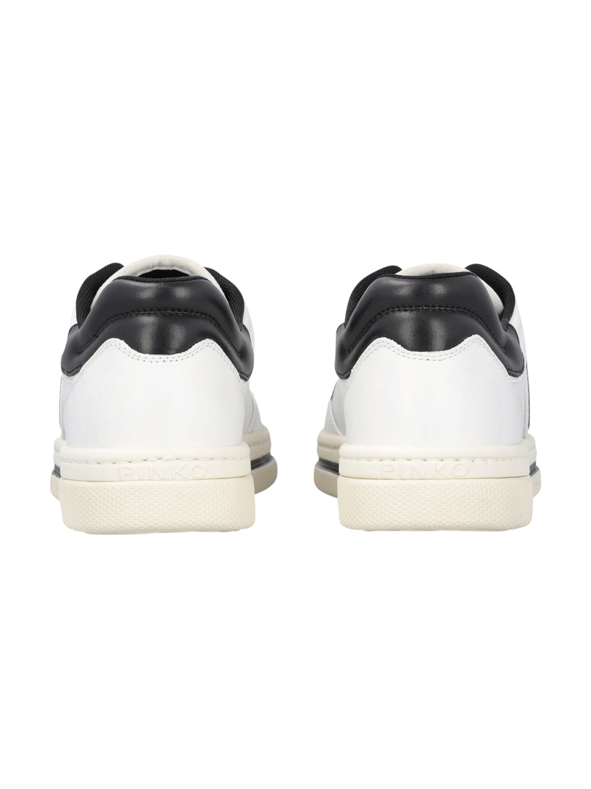 Pinko Sneakers Pinko - MANDY 01 Qualità