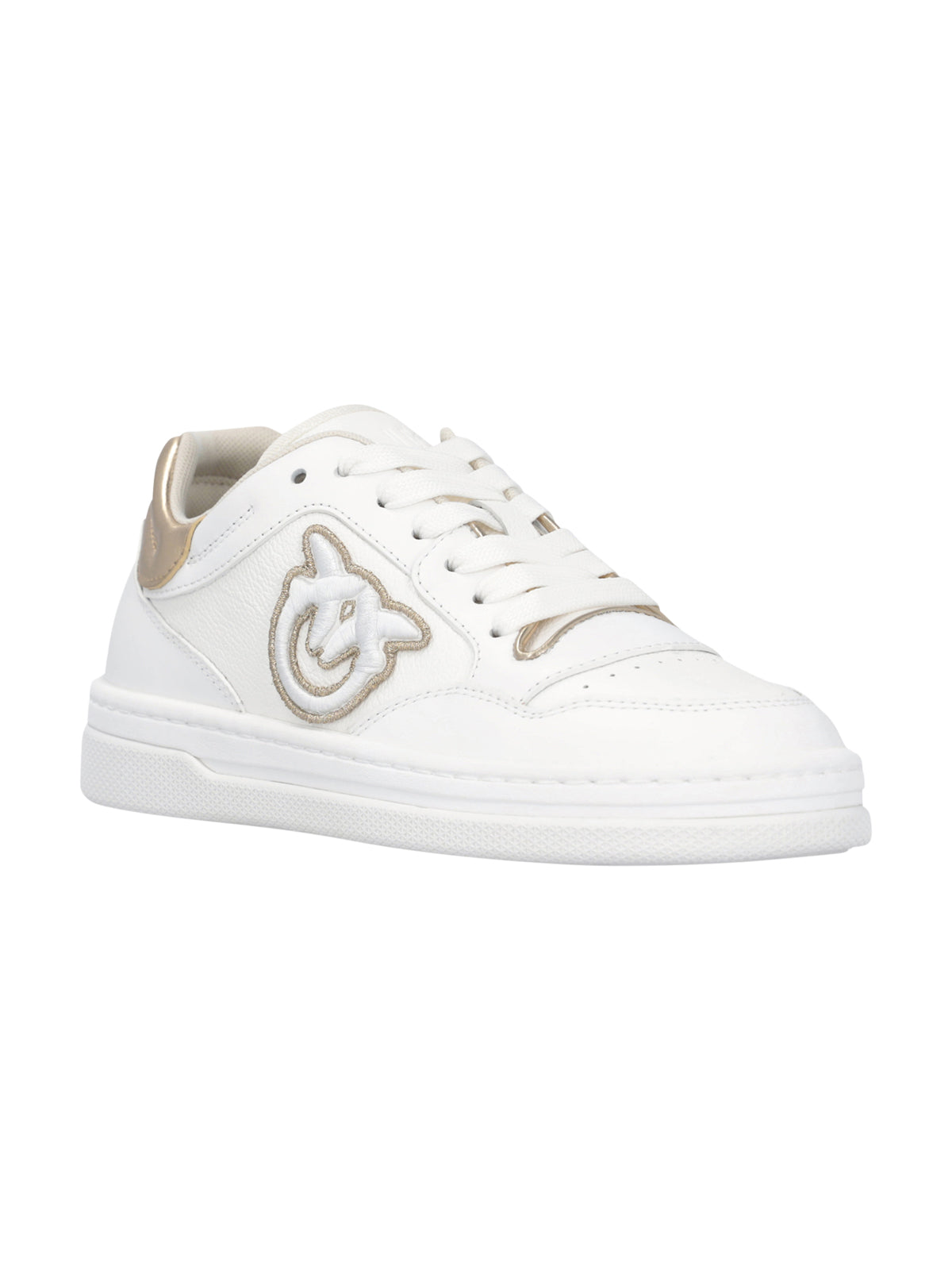 Pinko Sneakers Pinko - MANDY 01 ZHC Pezzi Unici