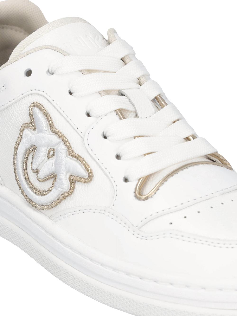 Pinko Sneakers Pinko - MANDY 01 ZHC Pezzi Unici