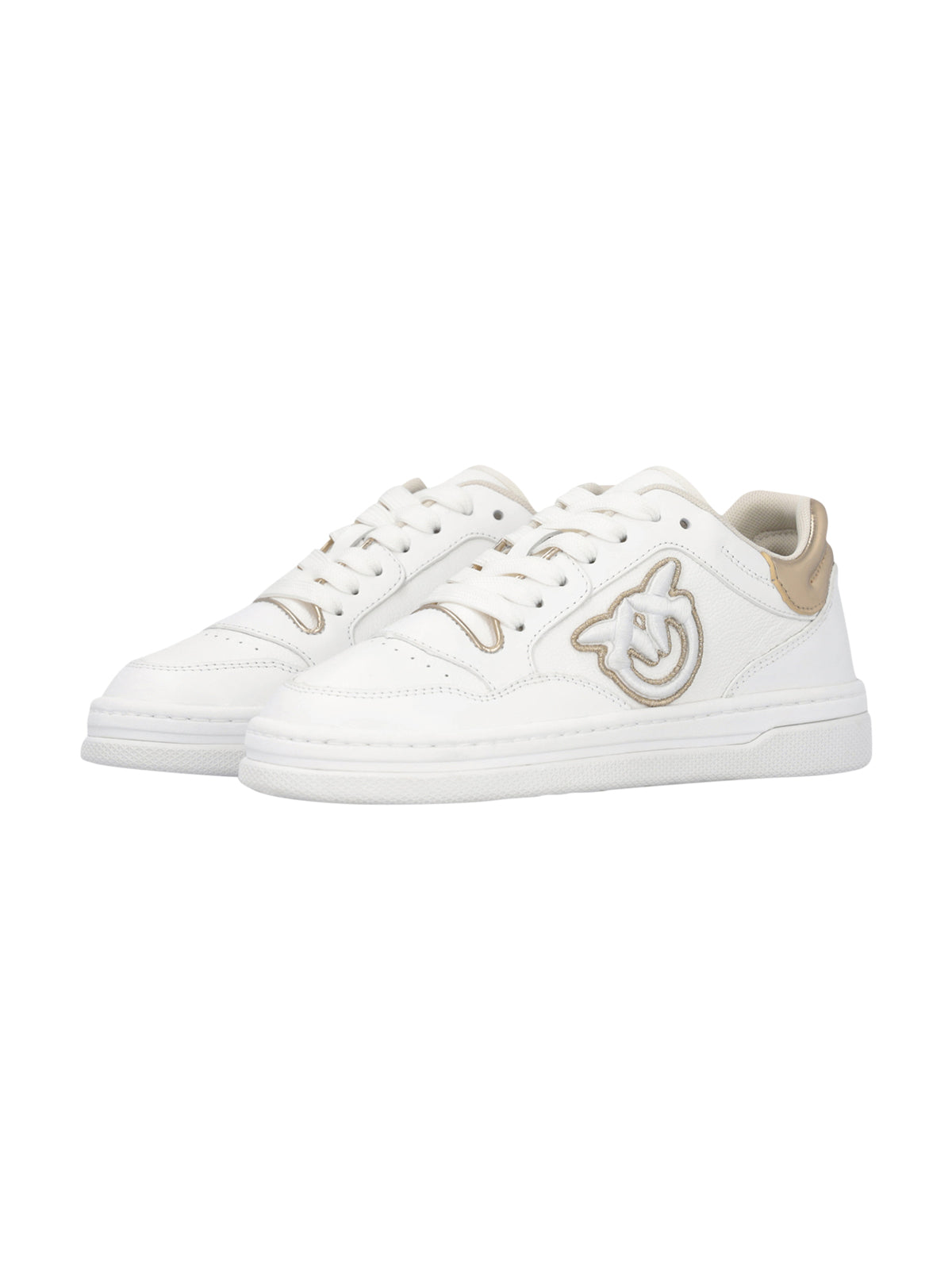 Pinko Sneakers Pinko - MANDY 01 ZHC Pezzi Unici