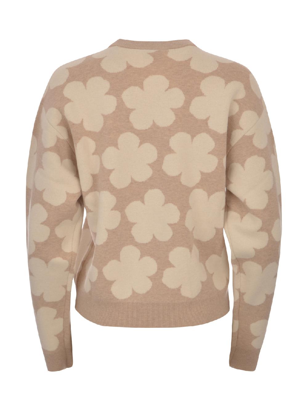 Kenzo Maglia Kenzo - FE62PU4873CN Promozione Limitata