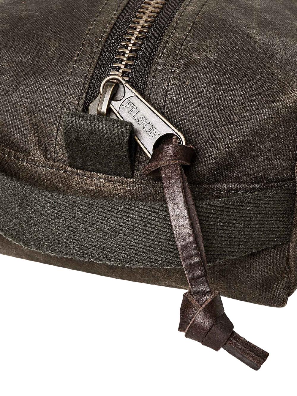 Filson Beautycase Filson - FMBAG0054 Offerta speciale