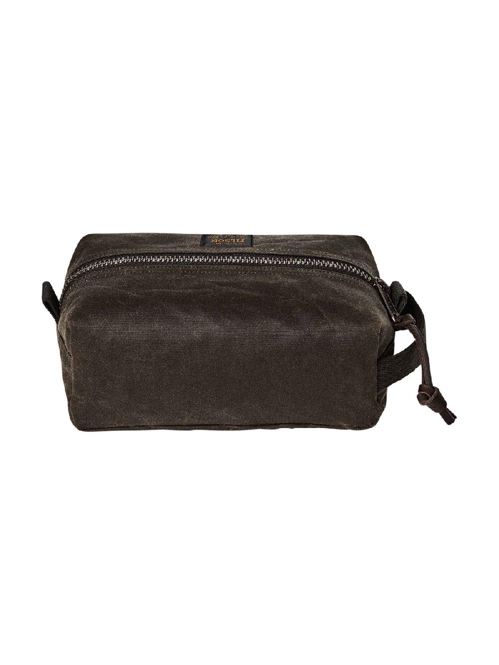 Filson Beautycase Filson - FMBAG0054 Offerta speciale