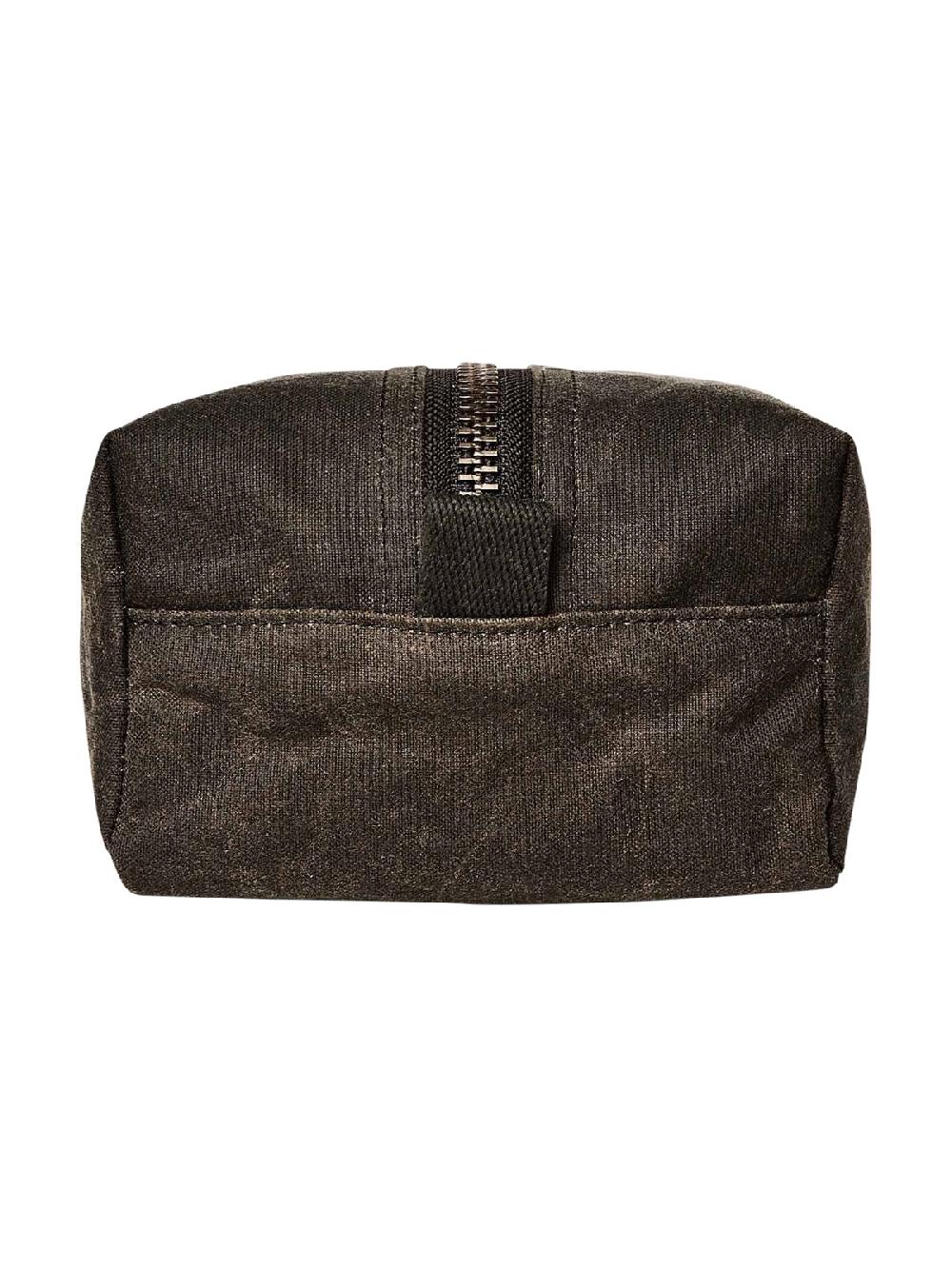 Filson Beautycase Filson - FMBAG0054 Offerta speciale