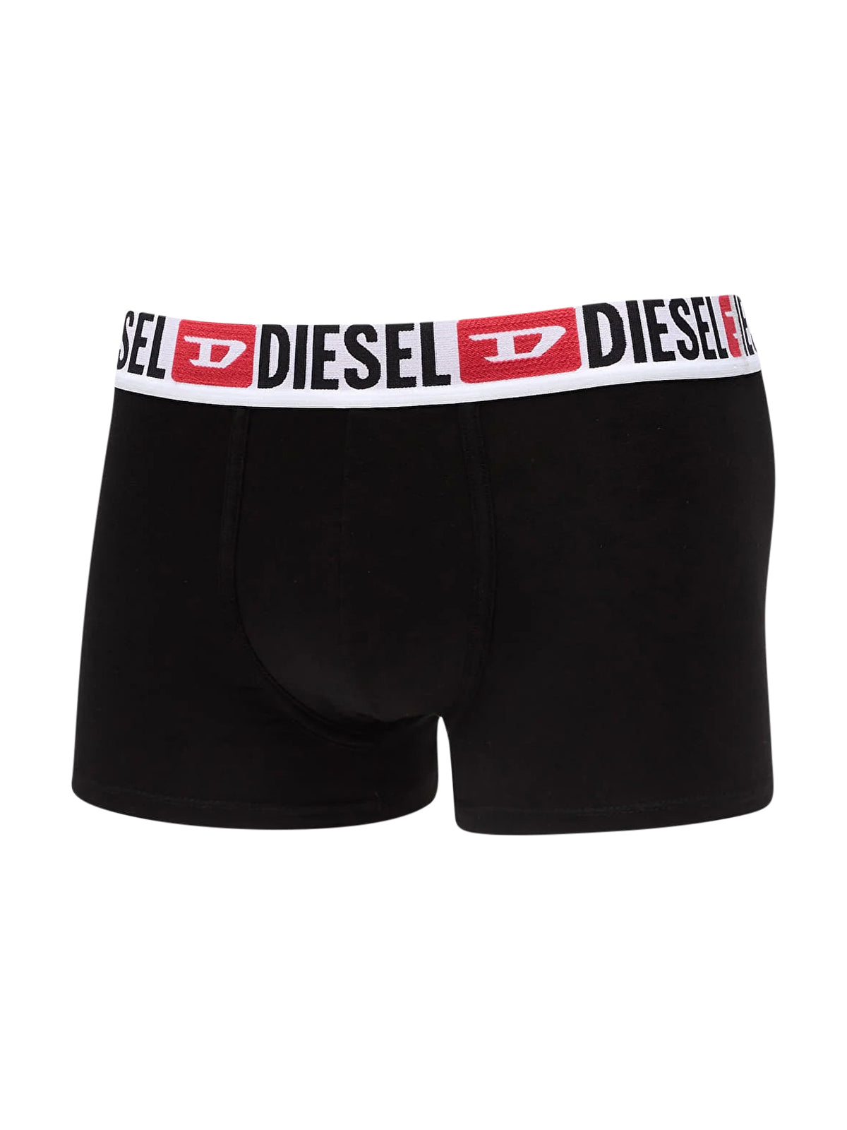 Diesel Boxer Diesel - UMBX DAMIEN Offerte esclusive