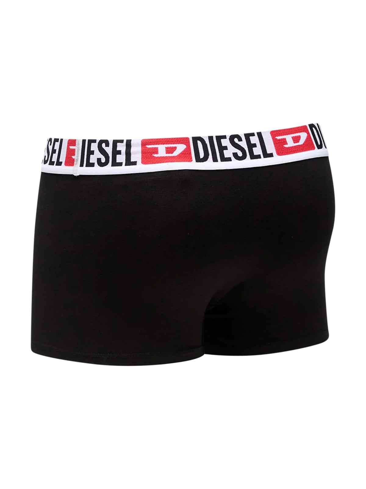 Diesel Boxer Diesel - UMBX DAMIEN Offerte esclusive