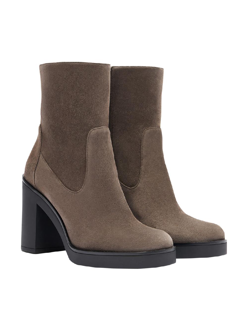 Stuart weitzman Stivali Stuart Weitzman - BETHENNY XE9 Fino al 60% di sconto