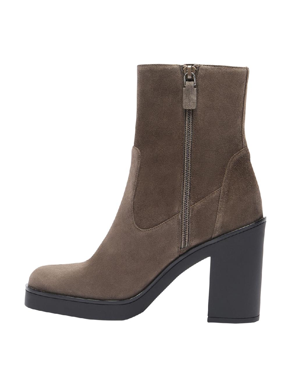 Stuart weitzman Stivali Stuart Weitzman - BETHENNY XE9 Fino al 60% di sconto