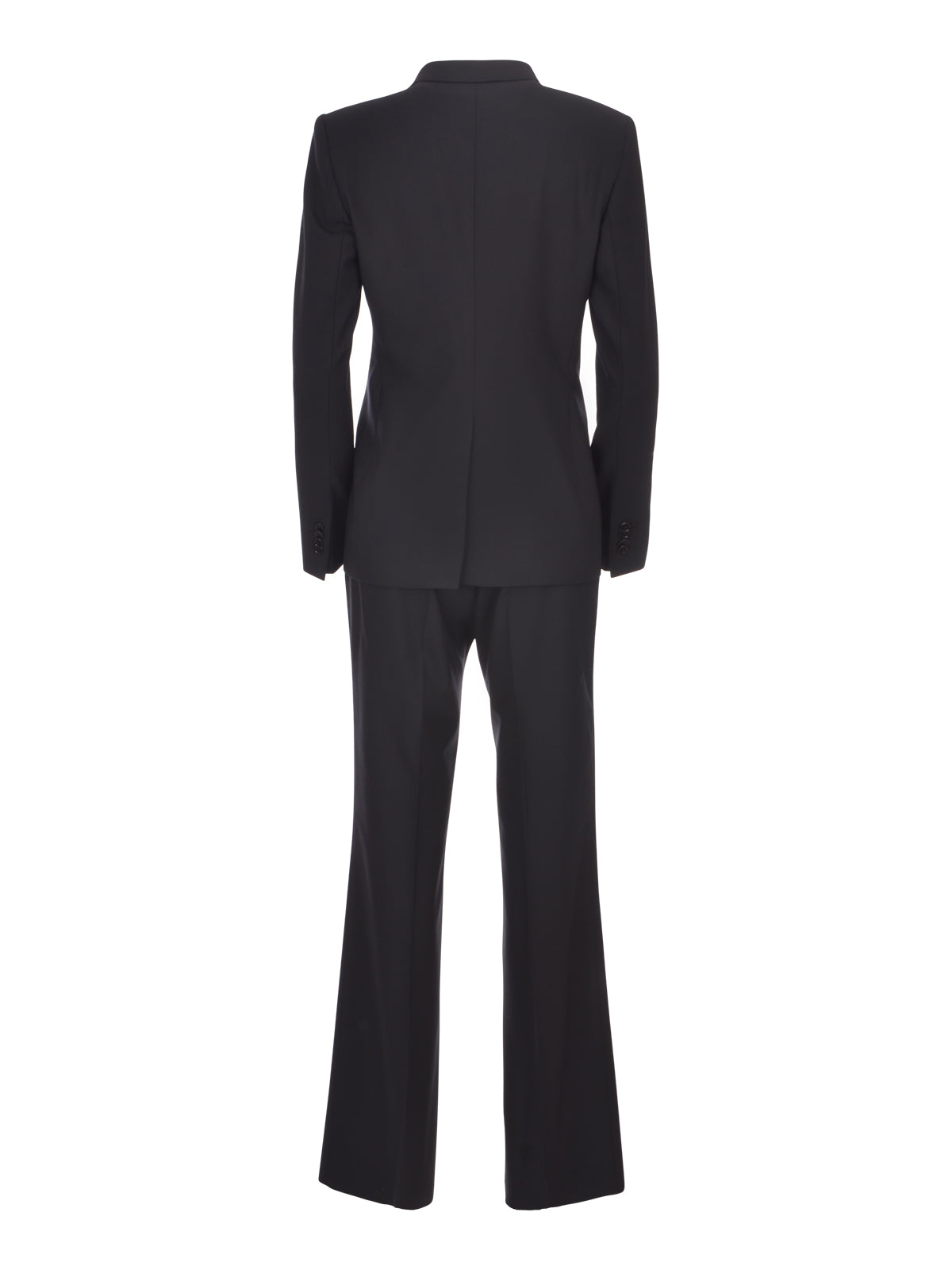 Tagliatore Tailleur Tagliatore - PARIGI 970137 Italia