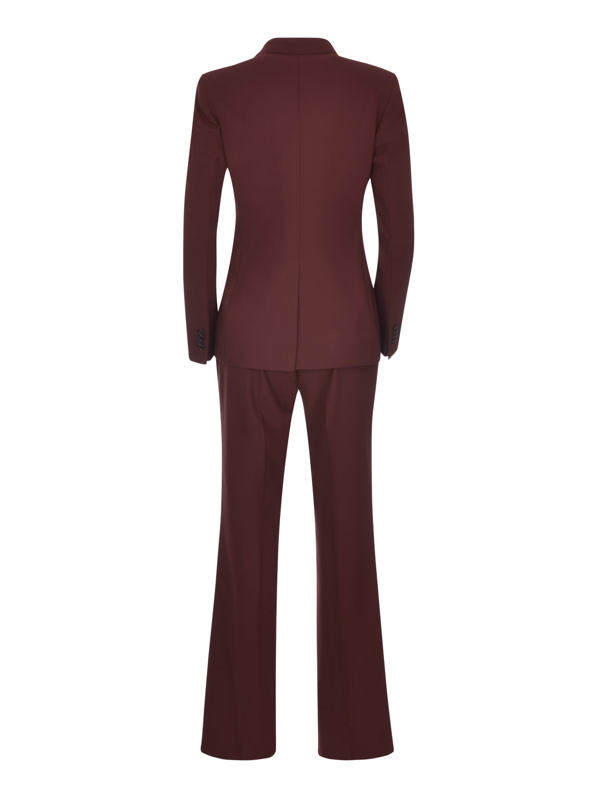 Tagliatore Tailleur Tagliatore - PARIGI 340179 Qualità