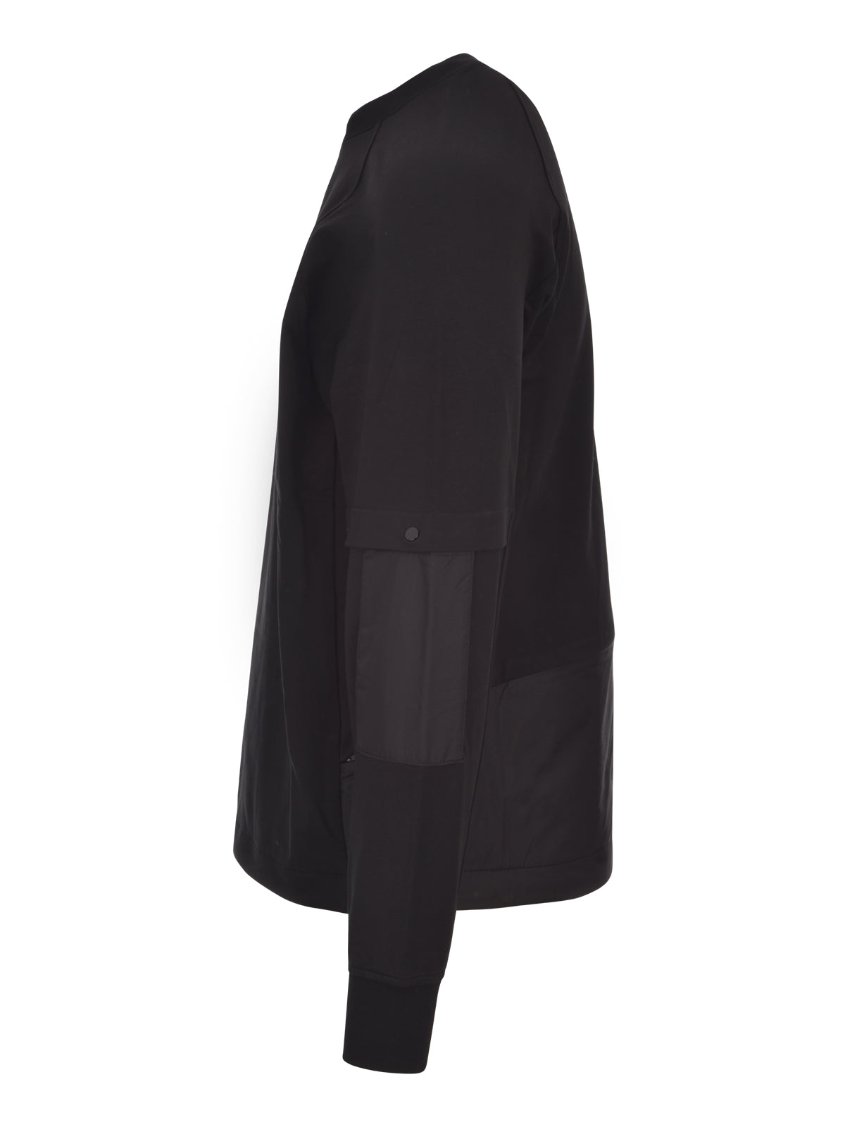 C.p. company Felpa C.P. COMPANY Metropolis- 17CLSS029-A006452M Offerte