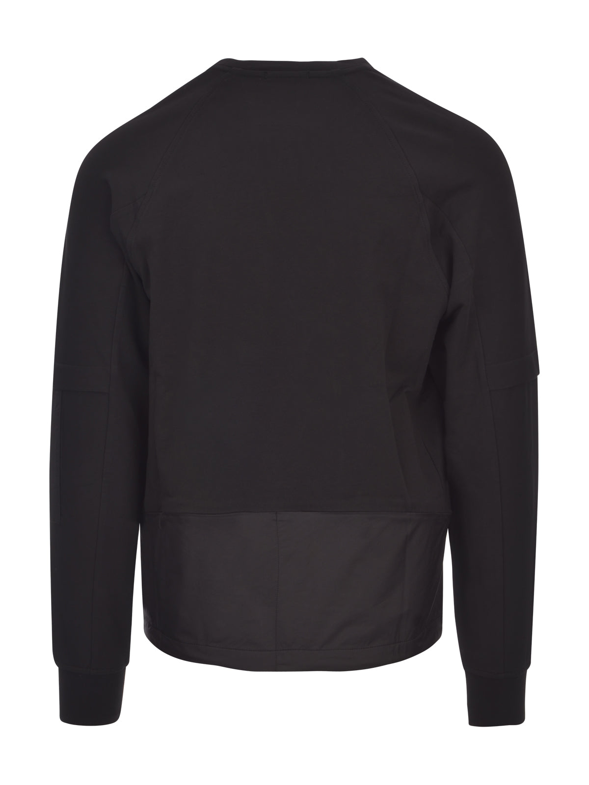 C.p. company Felpa C.P. COMPANY Metropolis- 17CLSS029-A006452M Offerte
