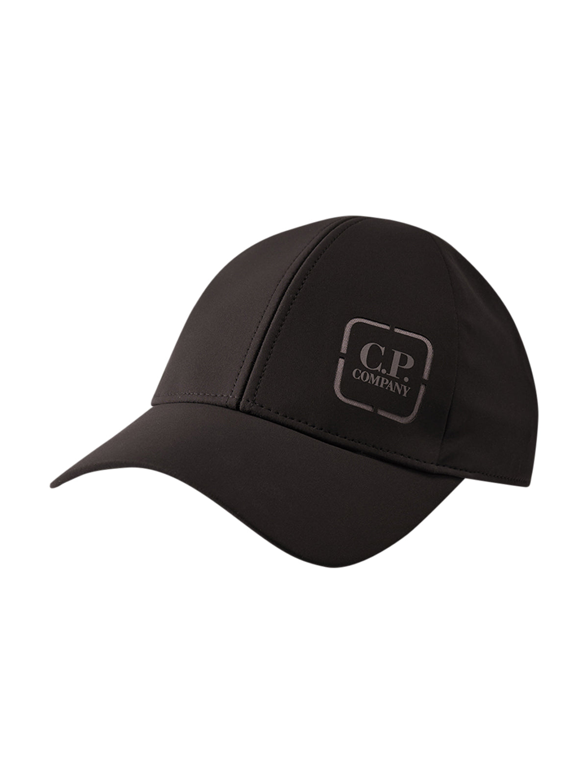 C.p. company Cappello C.P. COMPANY - 17CLAC027-B006578A Saldi Di Fabbrica