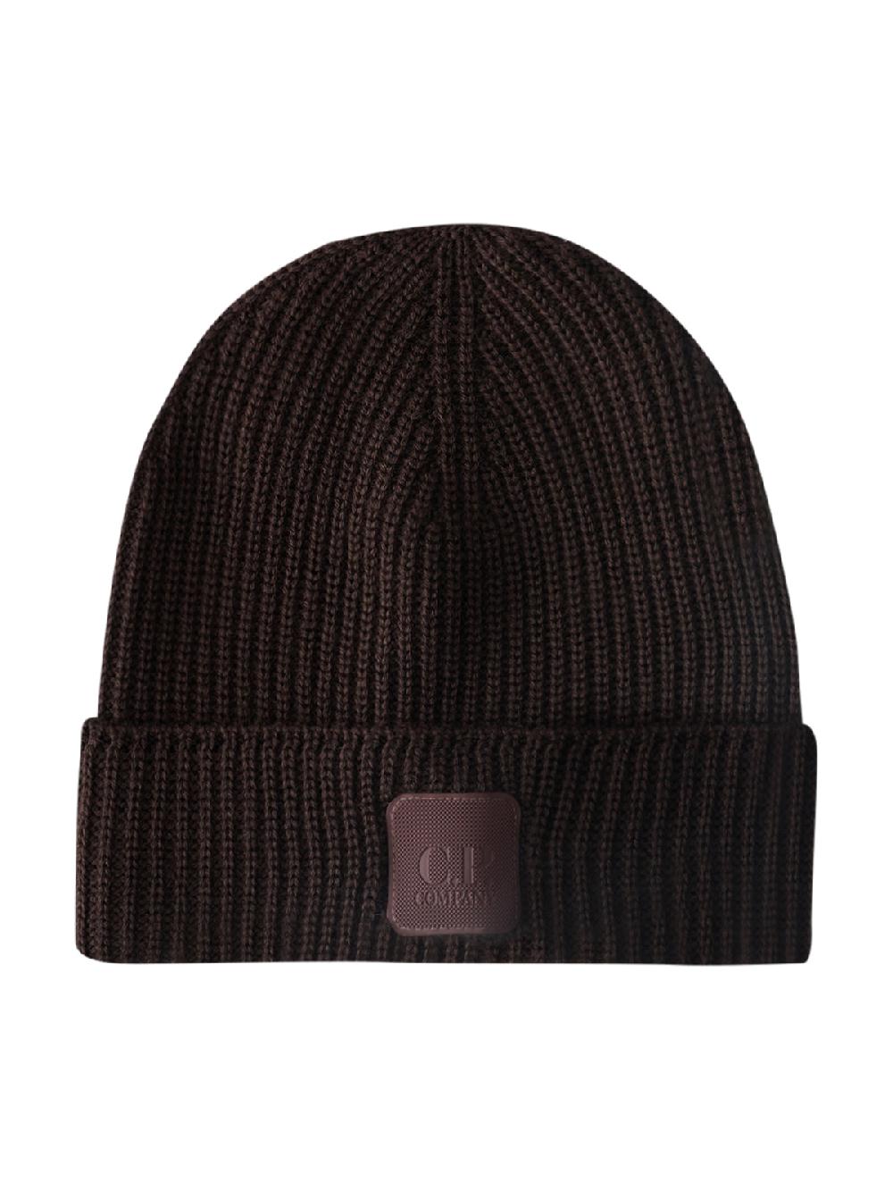 C.p. company Cappello C.P. COMPANY - 17CLAC028-A005509A I Più Venduti