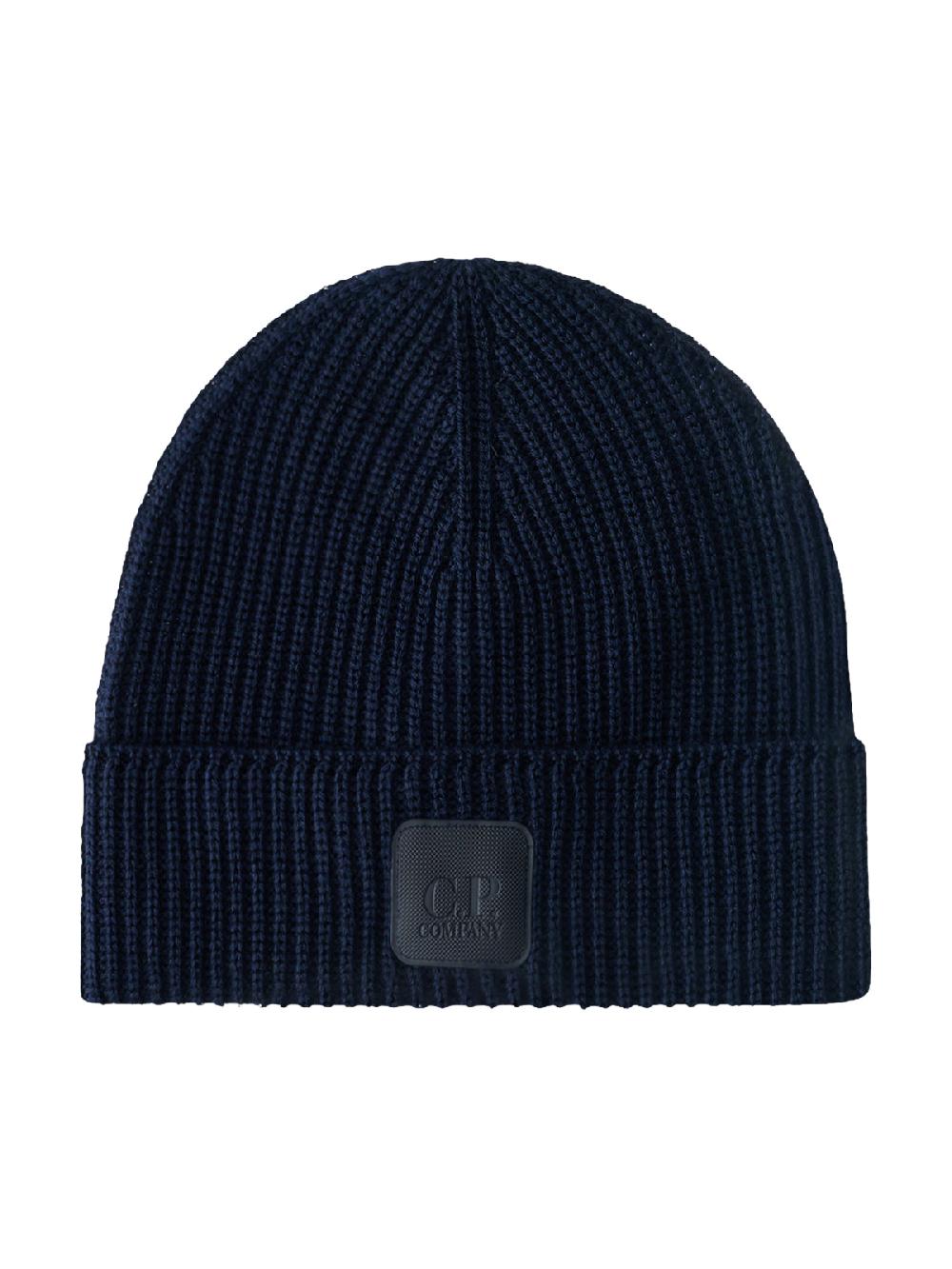 C.p. company Cappello C.P. COMPANY - 17CLAC028-A005509A I Più Venduti