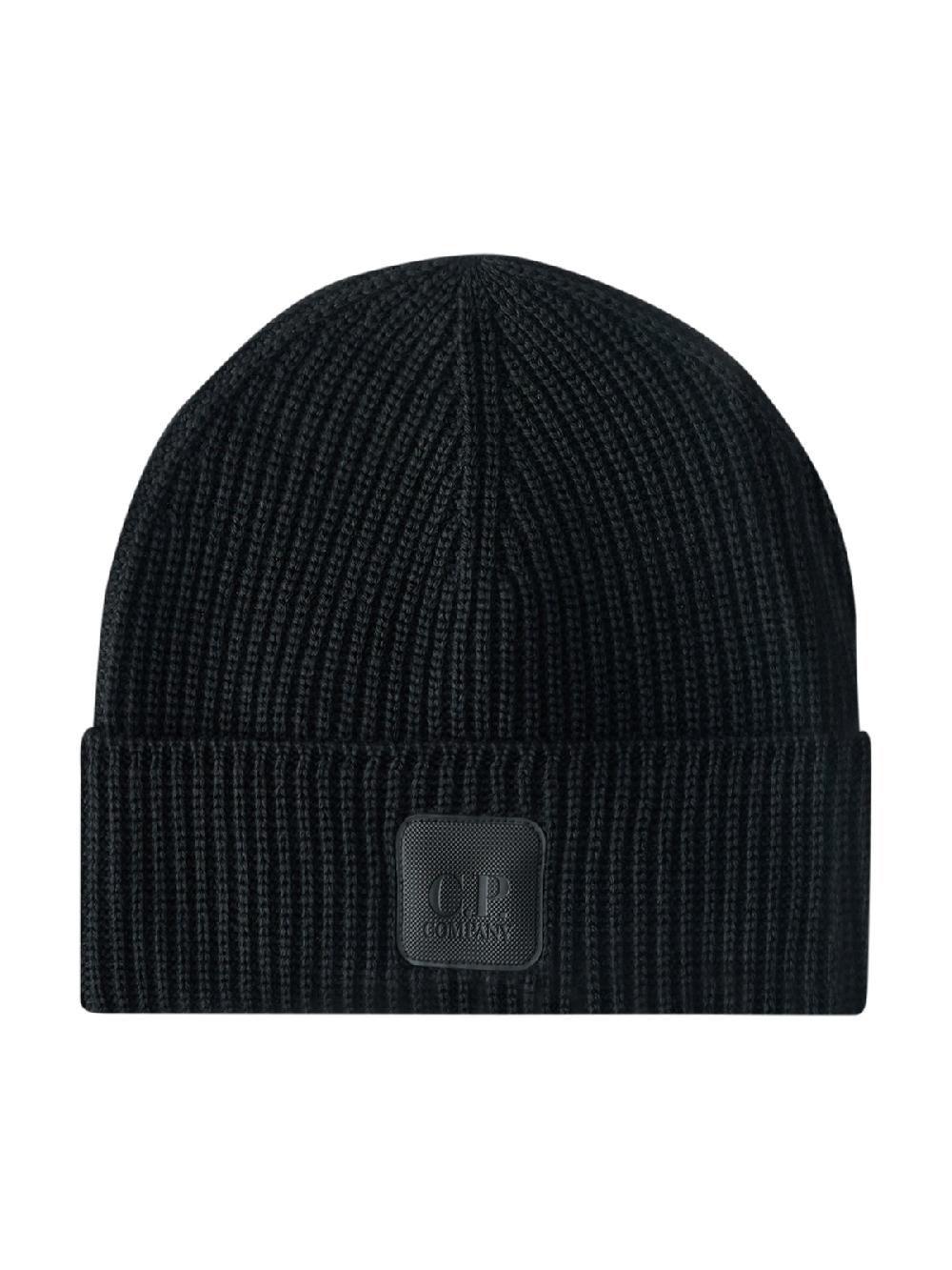 C.p. company Cappello C.P. COMPANY - 17CLAC028-A005509A I Più Venduti