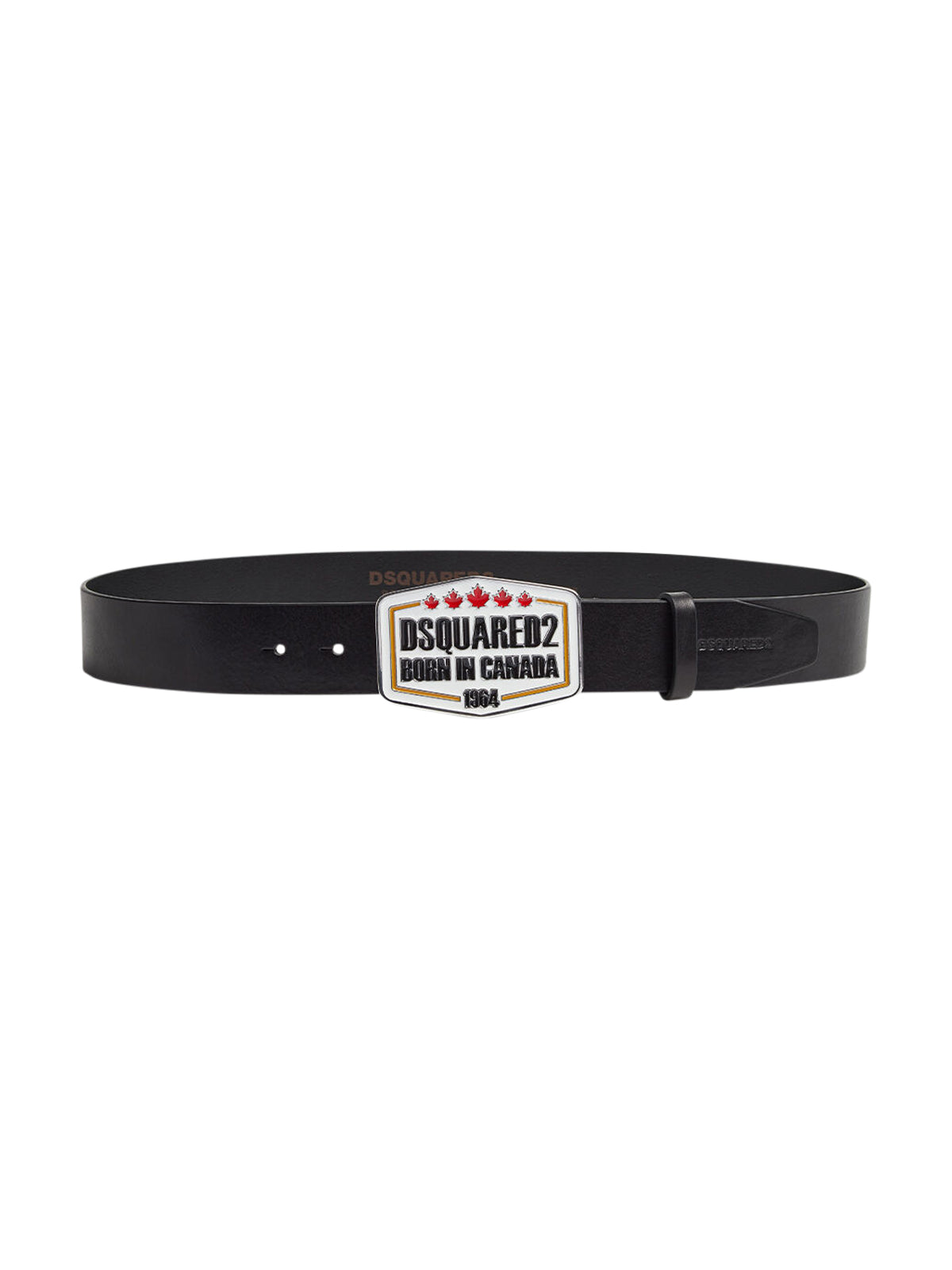 Dsquared2 acc Cintura Dsquared2 - BEM0586-12900001 Moda