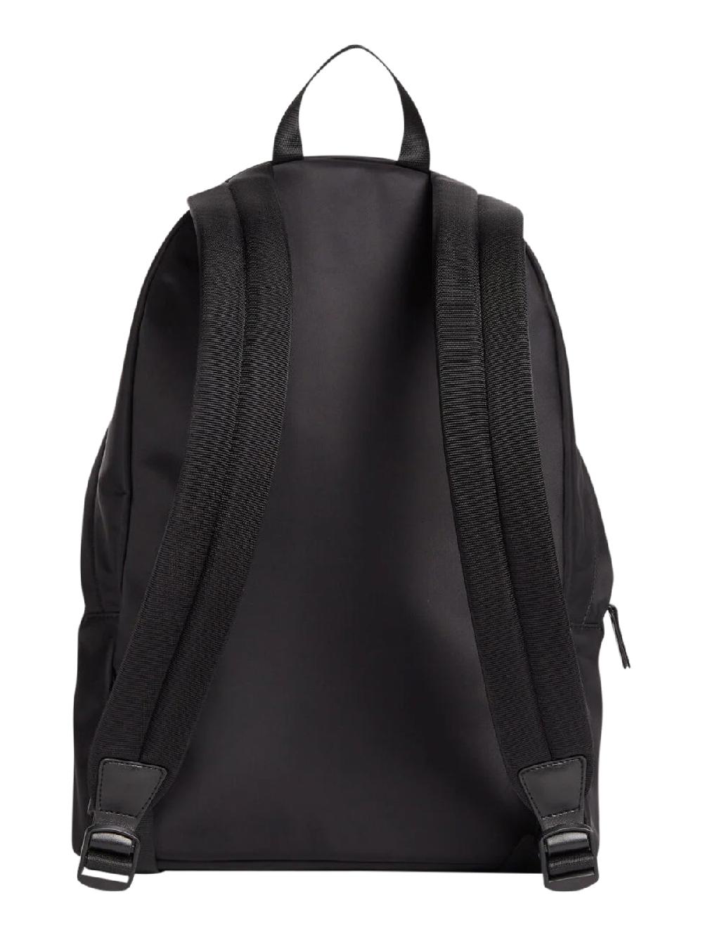 Dsquared2 acc Zaino Dsquared2 Icon - BPM0113-11703199 Prezzo di fabbrica