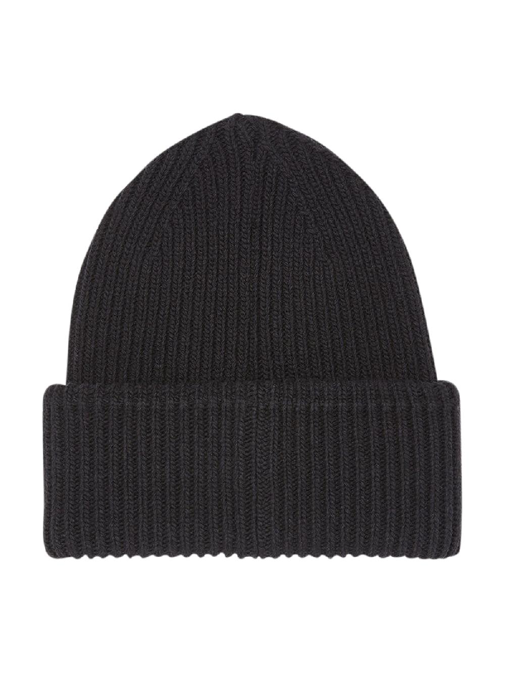 Dsquared2 acc Cappello Dsquared2 Icon - KNM0187-01W02695 Offerta speciale