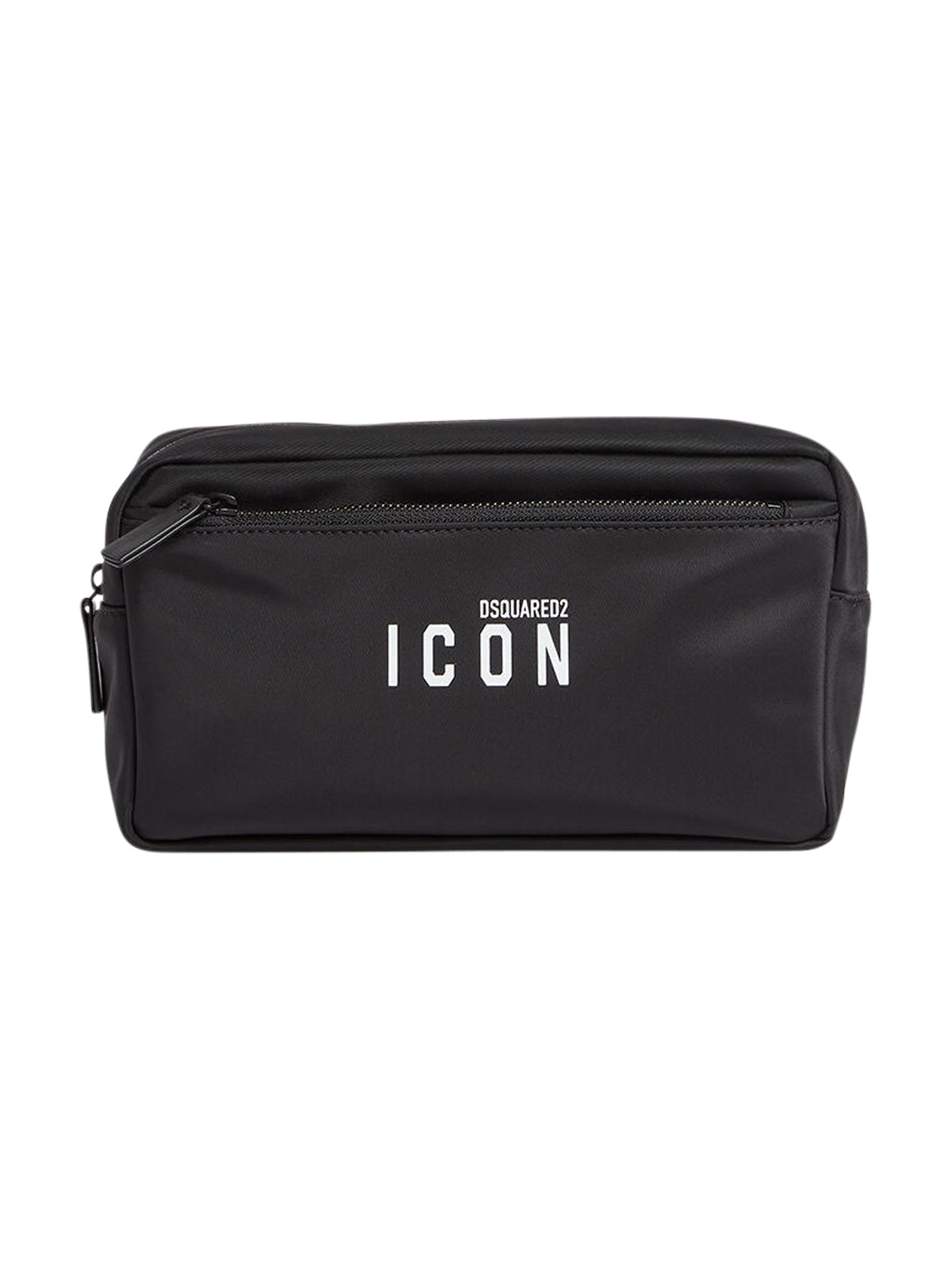 Dsquared2 acc BeautyCase Dsquared2 Icon - BYM0062-11703199 Comprare a buon mercato