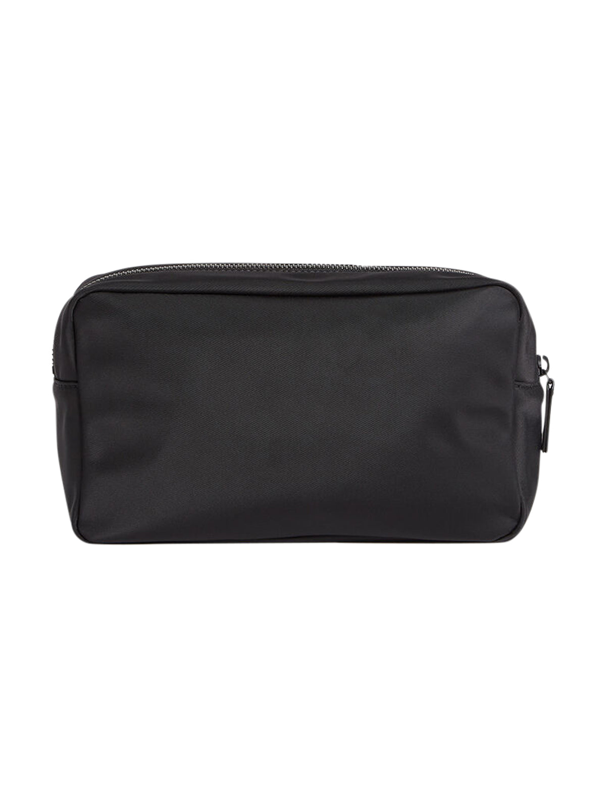 Dsquared2 acc BeautyCase Dsquared2 Icon - BYM0062-11703199 Comprare a buon mercato