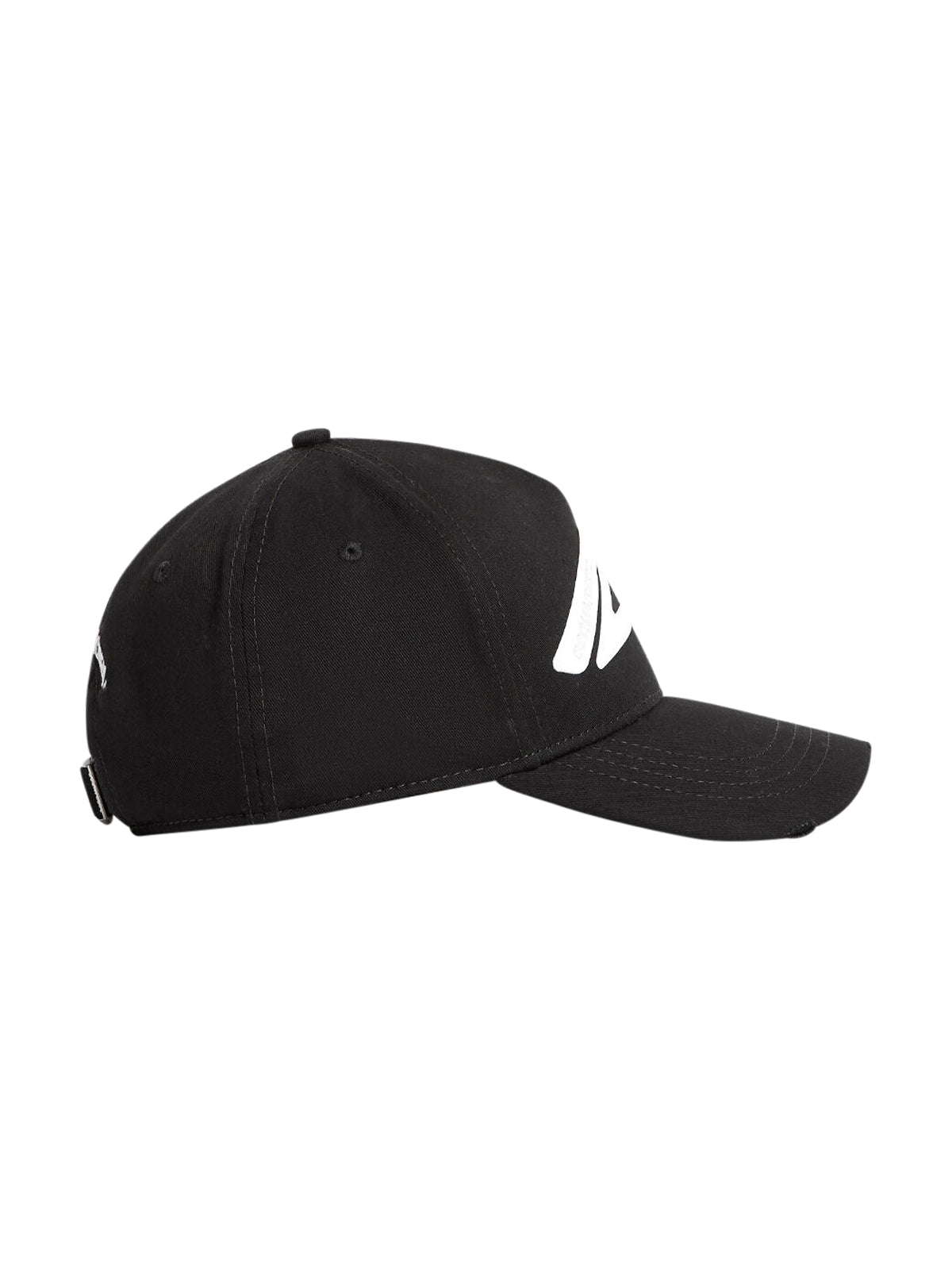 Dsquared2 acc Cappello Dsquared2 - BCM0840-05C00001 Grande vendita
