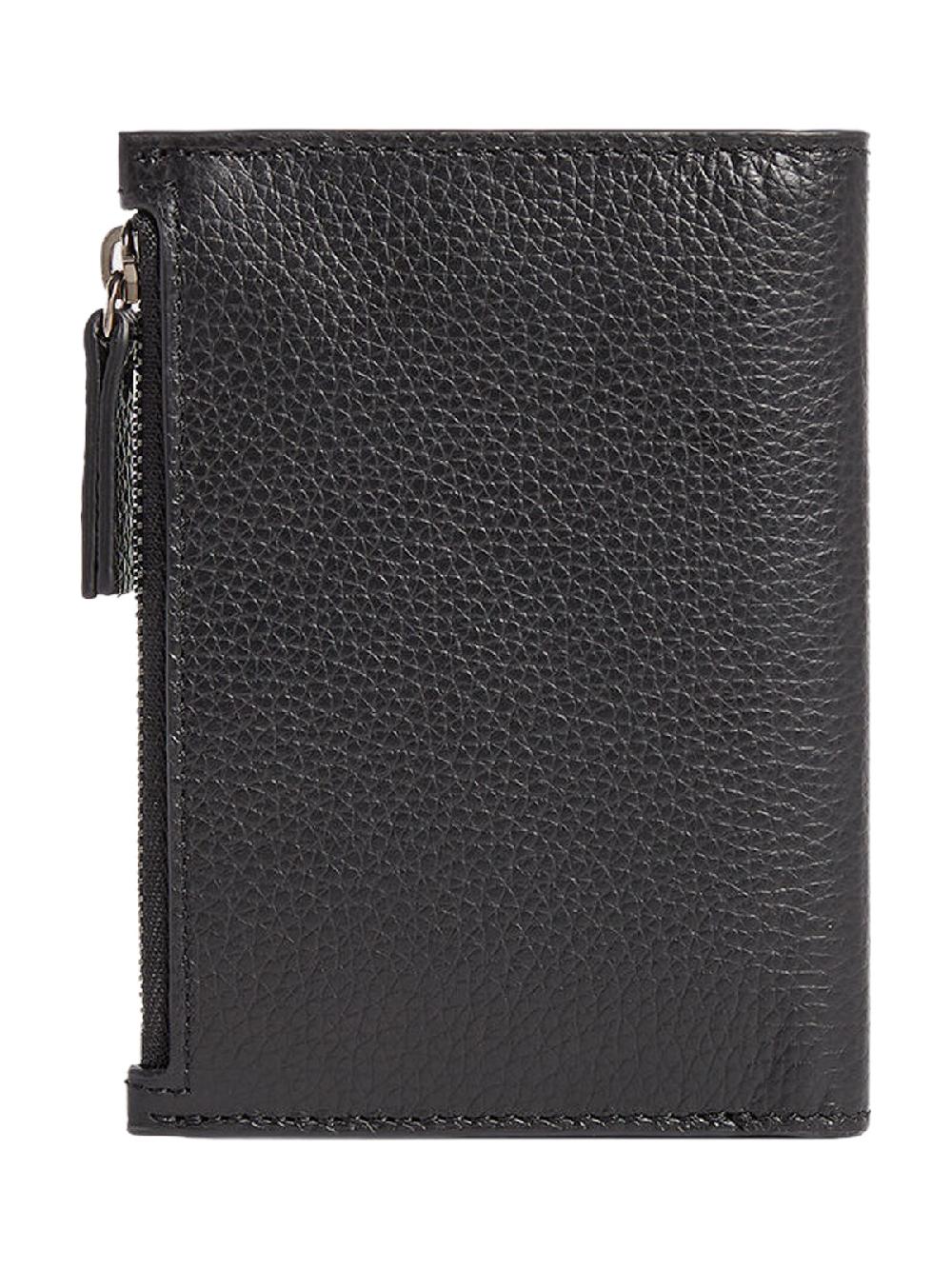 Dsquared2 acc Portafoglio Dsquared2 - WAM0054-25103888 Fornitura limitata