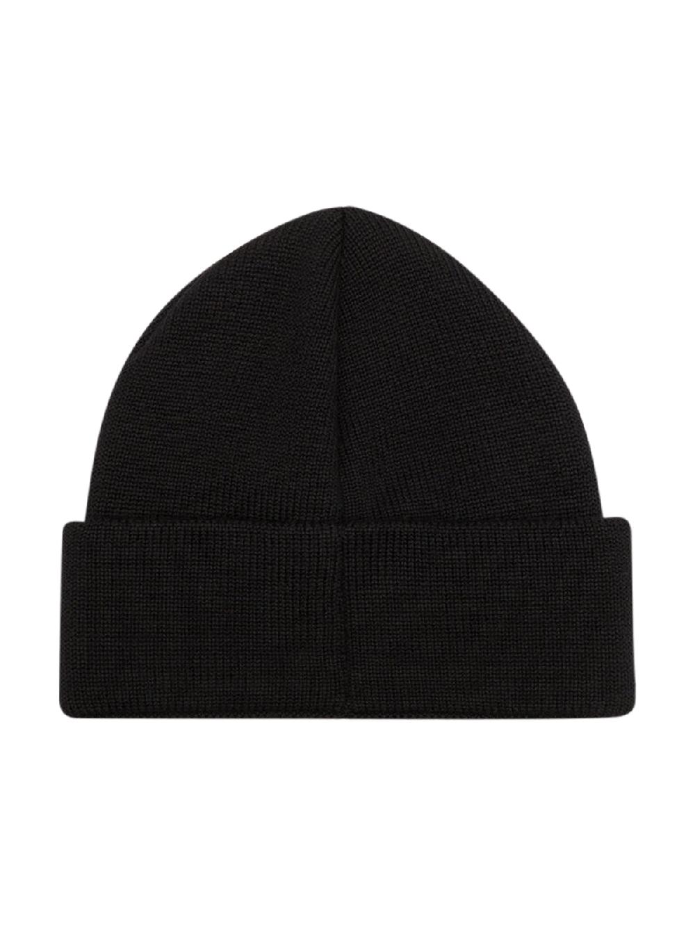 Dsquared2 acc Cappello Dsquared2 - KNM0161-01W04328 Cyber Monday