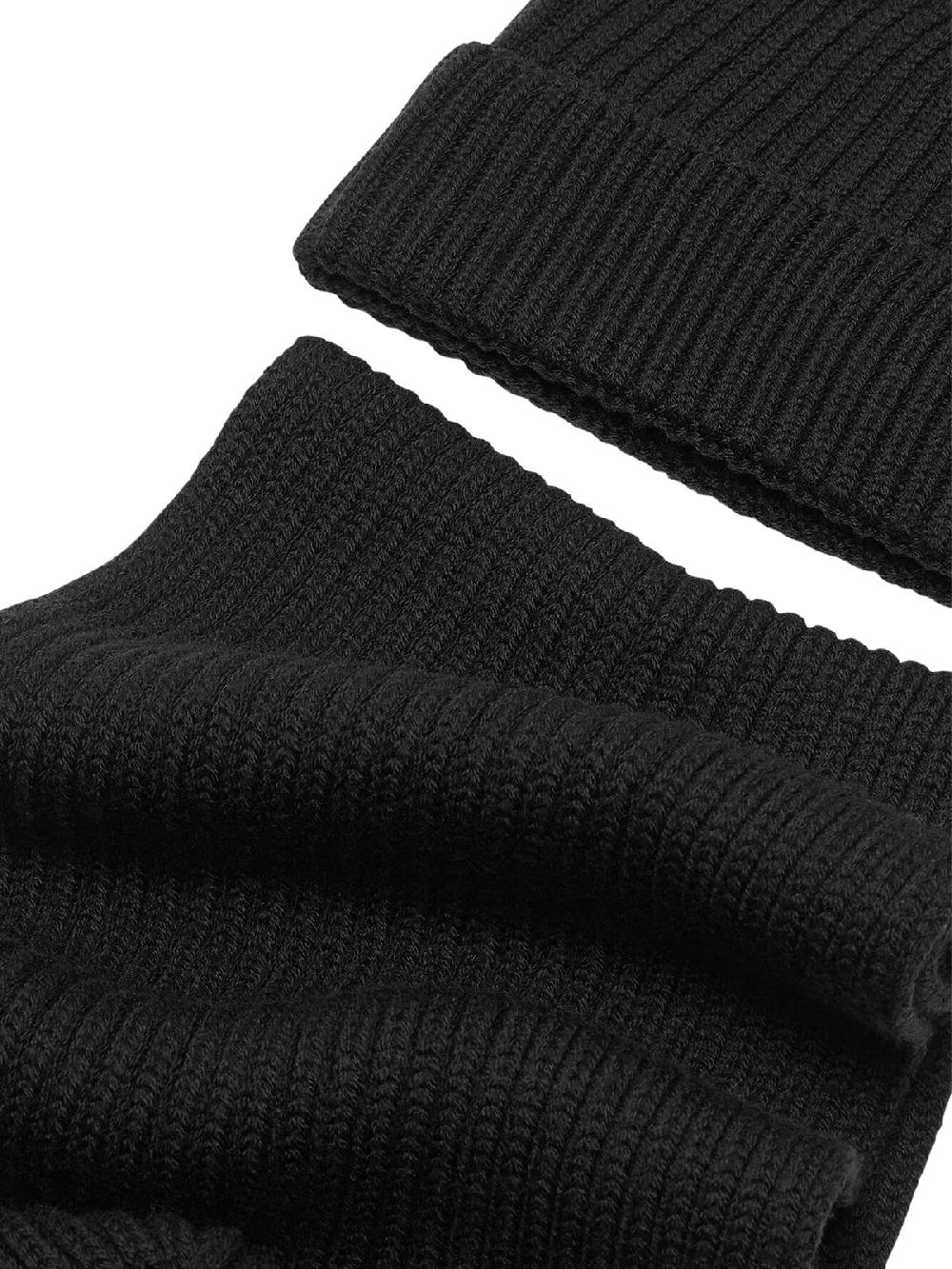 Dsquared2 acc Cappello Dsquared2 - KNM0065-01W06757 Offerta natalizia