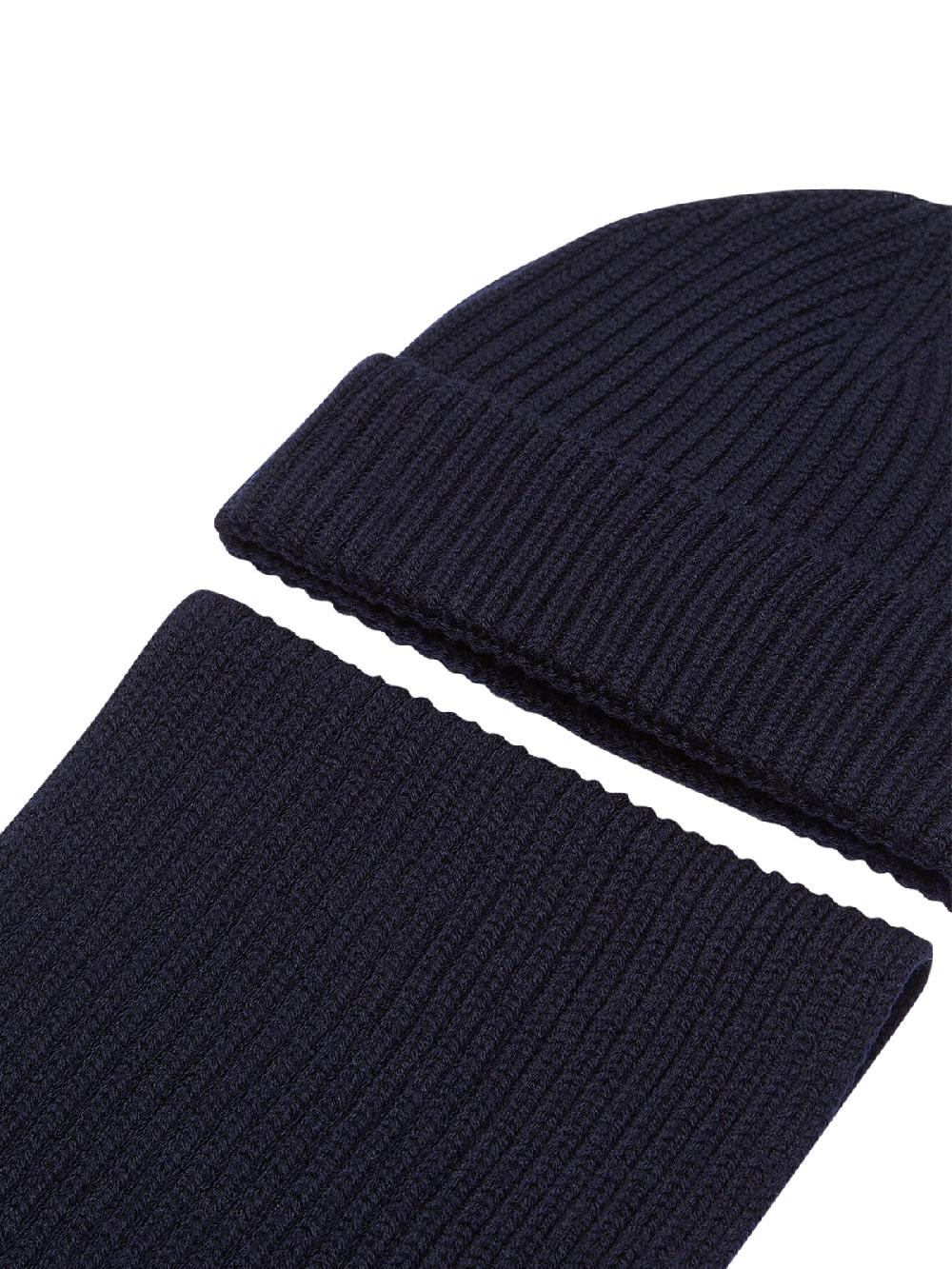 Dsquared2 acc Cappello Dsquared2 - KNM0065-01W06757 Offerta natalizia