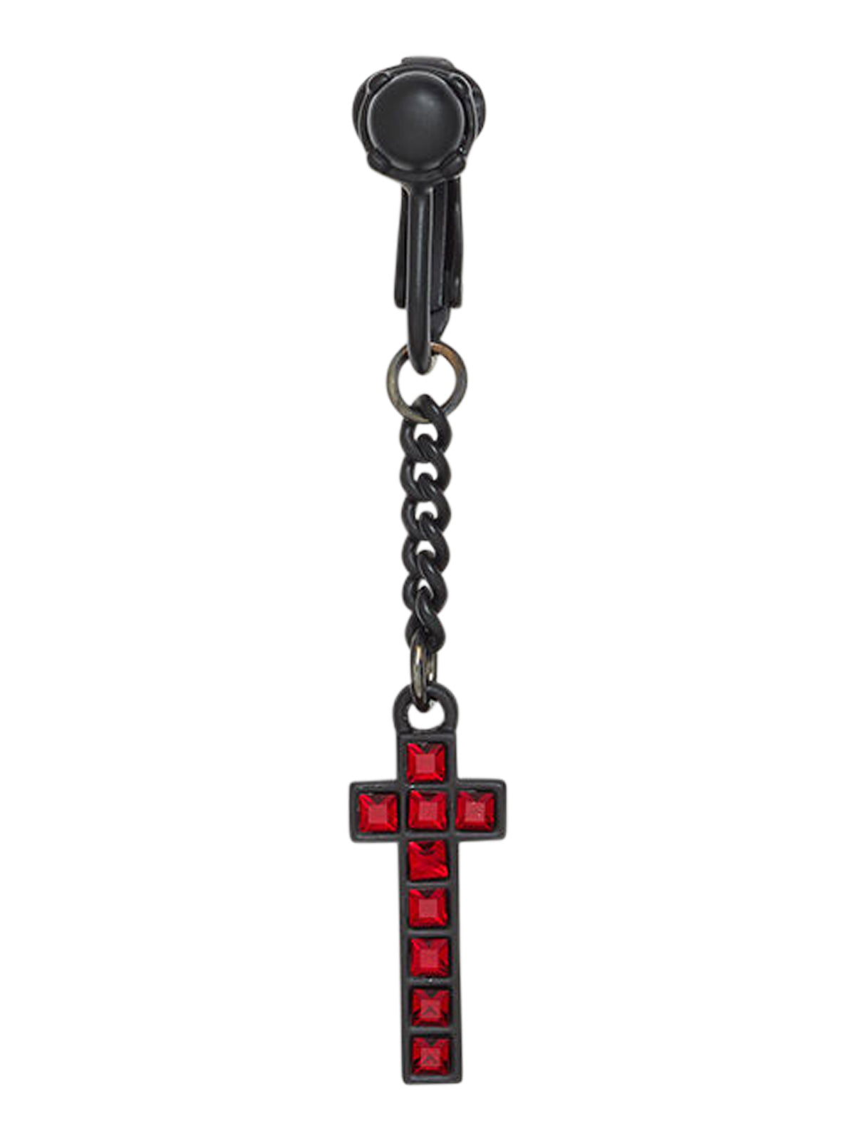 Dsquared2 acc Orecchini Dsquared2 - ERM0064-37207668 Offerta per la Festa della Mamma