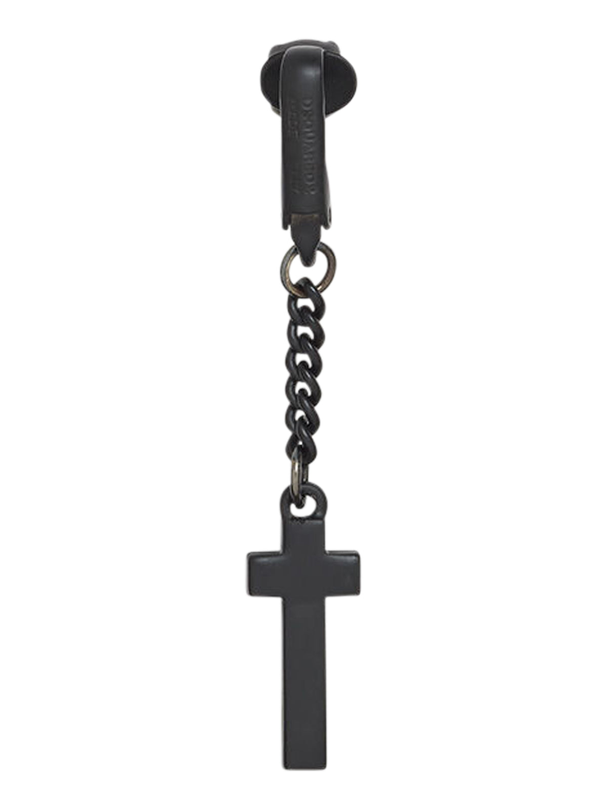 Dsquared2 acc Orecchini Dsquared2 - ERM0064-37207668 Offerta per la Festa della Mamma
