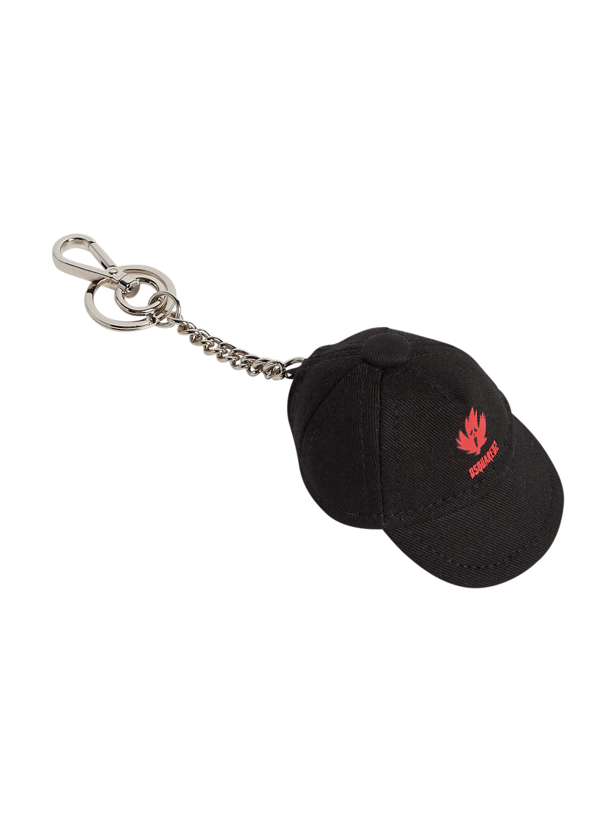 Dsquared2 acc Portachiavi Dsquared2 - KRM0104-05C00001 Offerta Anniversario